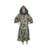 Bushmen Hideout Thermo Bivvy Bag, Camo