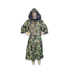 Bushmen Hideout Thermo Bivvy Bag, Camo