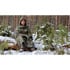 Bushmen Hideout Thermo Bivvy Bag, Camo