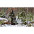 Bushmen Hideout Thermo Bivvy Bag, Camo