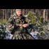 Bushmen Hideout Thermo Bivvy Bag, Camo
