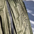 Bushmen Hideout Thermo Bivvy Bag, olive