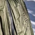 Bushmen Hideout Thermo Bivvy Bag, olive