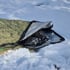 Bushmen Hideout Thermo Bivvy Bag, olive