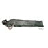Bushmen Hideout Thermo Bivvy Bag, olive