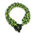 Bushmen Paracord wristband 6m firestarter
