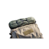 Bushmen Prusik Pro