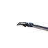 Bushmen Prusik Pro
