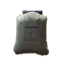 Bushmen Pump & BAG 12L