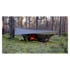 Bushmen Tarp Ultralight 3×2