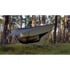 Bushmen Tarp Ultralight 3×2