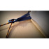 Bushmen Tarp Ultralight 3×2
