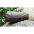 Bushmen Tarp Ultralight 3×2