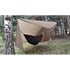 Bushmen Tarp Ultralight 4×3
