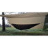 Bushmen Tarp Ultralight 4×3
