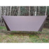 Bushmen Tarp Ultralight 4×3
