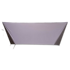 Bushmen Tarp Ultralight 4×3