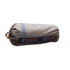 Bushmen Tarp Ultralight 4×3