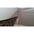 Bushmen Tarp Ultralight 4&times;3