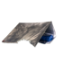 Bushmen Thermo Tarp 2 x 3 m