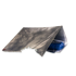 Bushmen Thermo Tarp 2 x 3 m