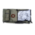 Bushmen Thermo Tarp 3 x 3 m