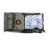 Bushmen Thermo Tarp 3 x 3 m