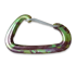 Bushmen Ultralight Carabiner 12 Kn