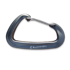 Bushmen Ultralight Carabiner 12 Kn