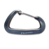 Bushmen Ultralight Carabiner 12 Kn