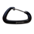 Bushmen Ultralight Carabiner 12 Kn