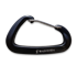 Bushmen Ultralight Carabiner 12 Kn