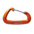Bushmen Ultralight Carabiner 12 Kn