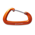 Bushmen Ultralight Carabiner 12 Kn