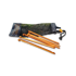 Bushmen Ultralight Nail Pegs
