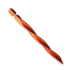 Bushmen Ultralight Twister peg 6 pack