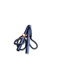 Bushmen XL Hardy Fire starter