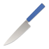 Butterfork - Chef's Knife Blue