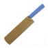 Butterfork Chef's Knife Blue
