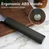 Butterfork Chef's Knife Dark Gray