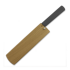 Butterfork Chef's Knife Dark Gray