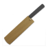 Butterfork Chef's Knife Dark Gray