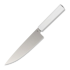 Butterfork - Chef's Knife Light Gray