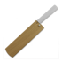 Butterfork Chef's Knife Light Gray