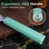 Butterfork Chef's Knife Mint Green