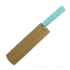 Butterfork Chef's Knife Mint Green