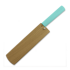Butterfork Chef's Knife Mint Green