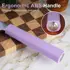 Butterfork Chef's Knife Purple