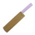 Butterfork Chef's Knife Purple