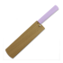 Butterfork Chef's Knife Purple